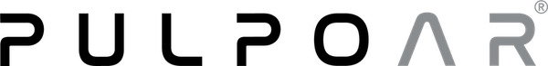 My Site Logo